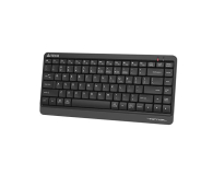 A4Tech FBK11 2.4GHz/BT Grey - 1141897 - zdjęcie 3